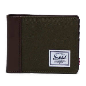 Herschel Hank Wallet